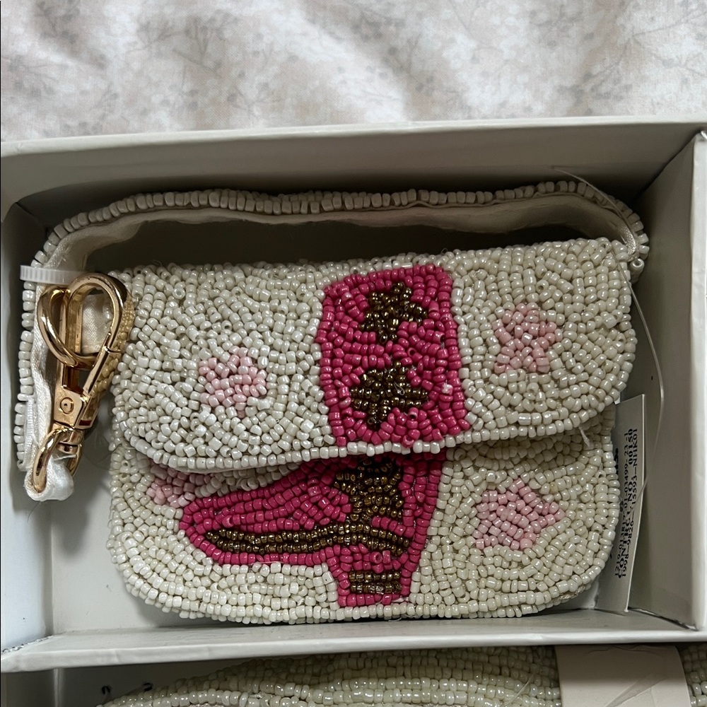 Sincerely Jules Western bag set - Picture 3 of 5